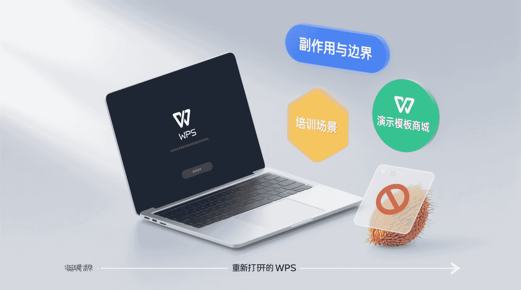 副作用与边界：什么时候不该一刀切