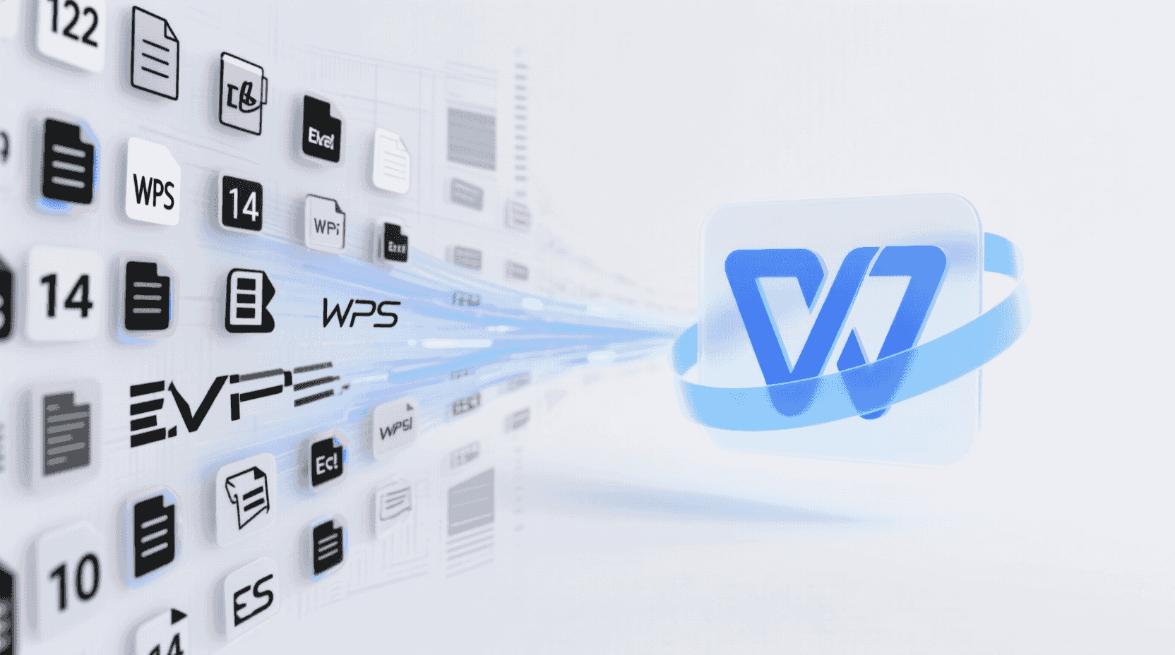 问题背景：为什么字体字号会“失控”